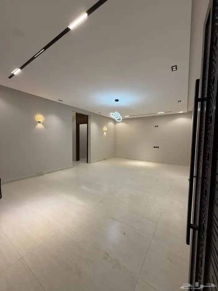 للبيع شقق ارضيه وشقق علويه ف حي المصيف بأسعار تبدأ من430الف 13