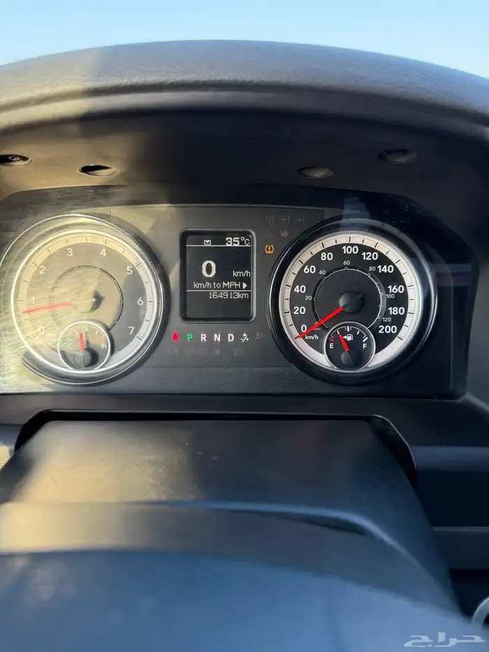 رام 2018 دبل 8V ممشى قليل 11