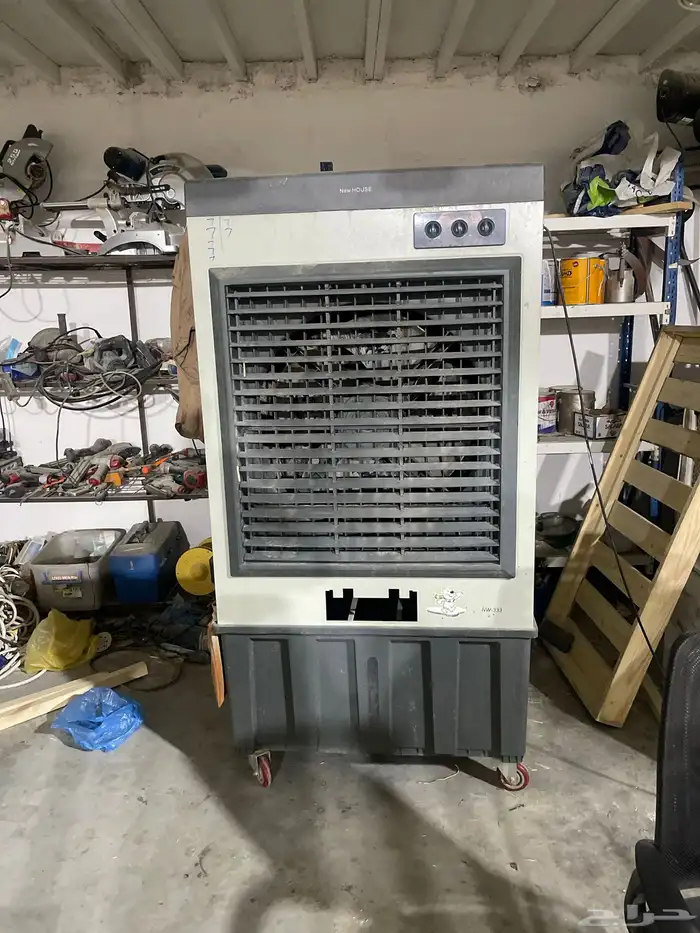 معدات نجارة للبيع 20