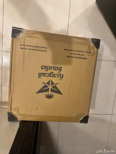 منتجات الخطوط بسعر جيد index