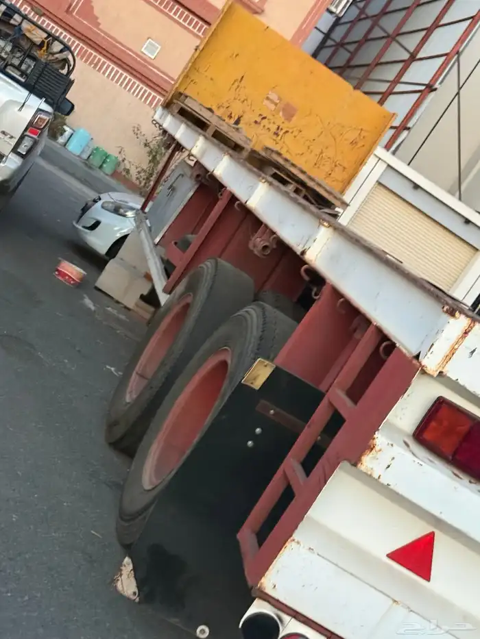 سطحه المطلق مديل 1999 1