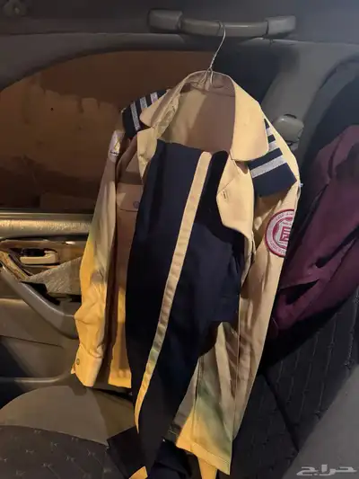 بدلة سكرتي index