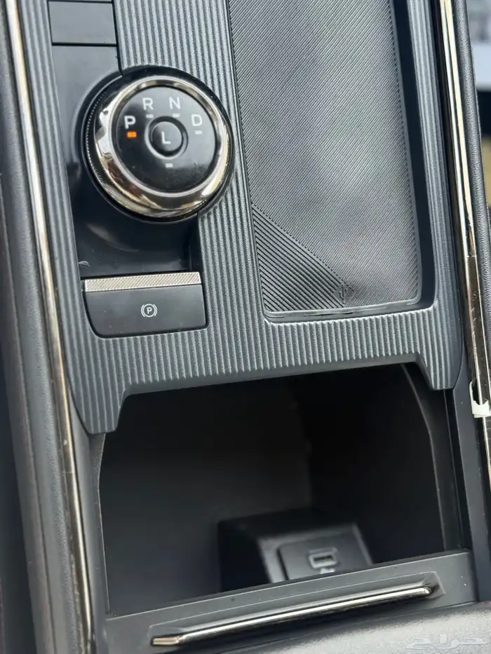 فورد_توروس_2023_بسعر مناسب 85