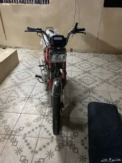 دباب للبيع index