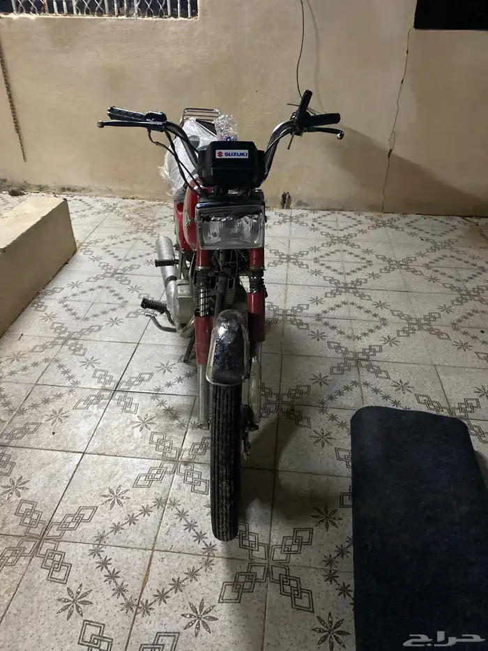 دباب للبيع 2