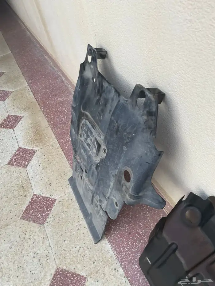 صاجة مكينة وقير مستعملة اف جي 2014 3