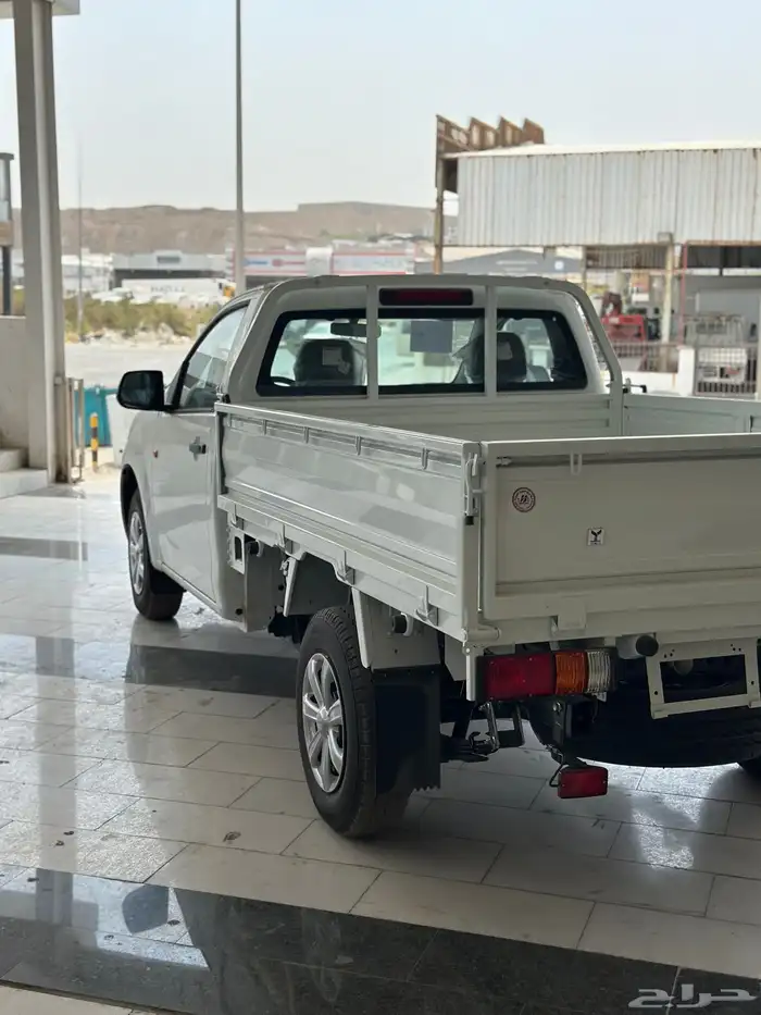 غمارة ايسوزو جوانب 2026 6