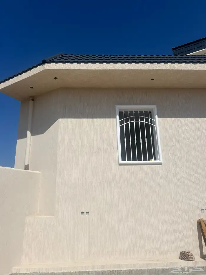 جرافيت خارجيه 3