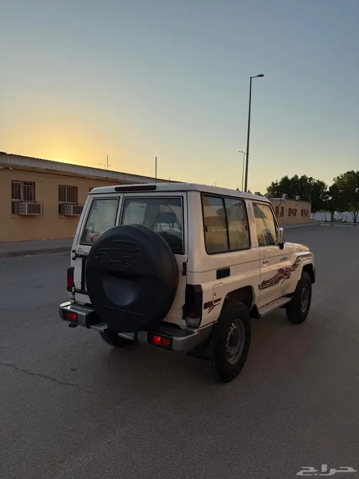 ربع 23 شرط وكاله 9