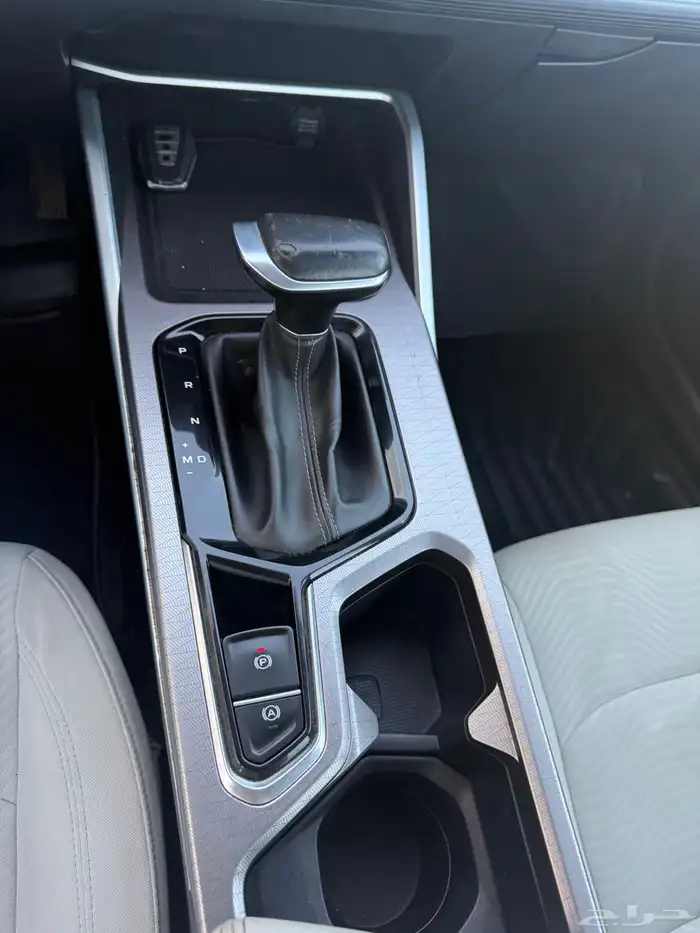 جيلي_اميجراند7_2023 44