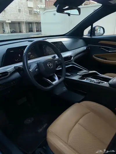 شانجان يوني تي 2023 بدي وكالة index