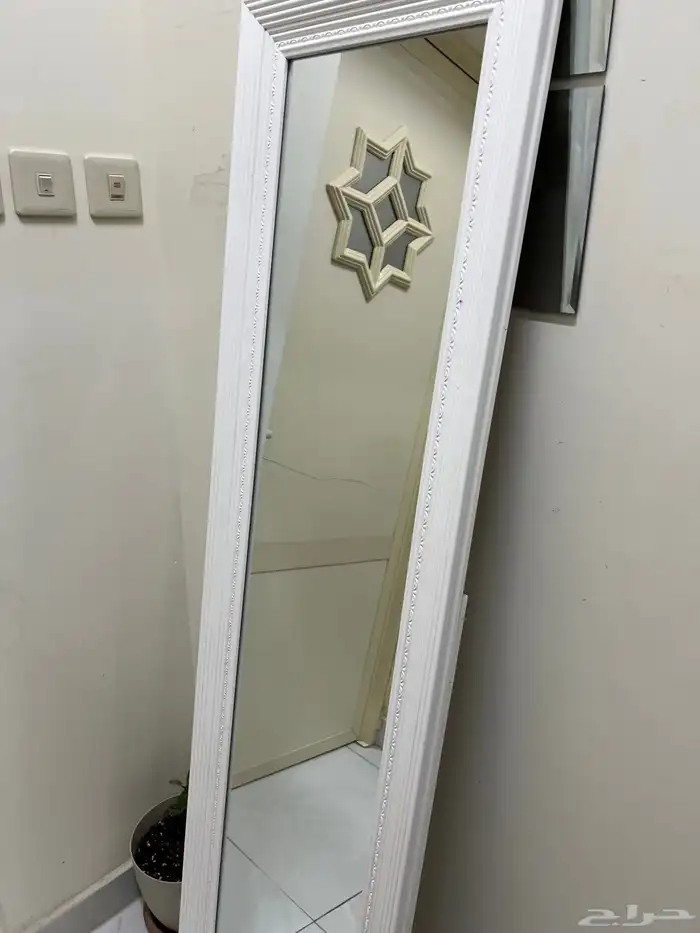 محاسن الحكومه مسجد محمد الكلثومي 0