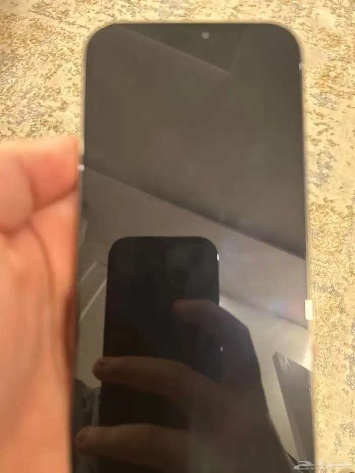 ايفون 16 برو ماكس 1 تيرا 0