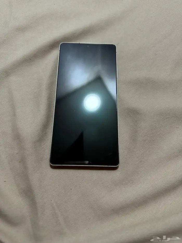 جلكسي s25 الترا 512 جيجا 0