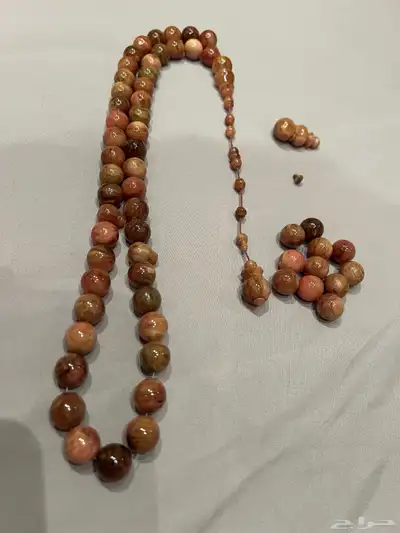 مسباح سورينتال خراطة ورشة اليمني index