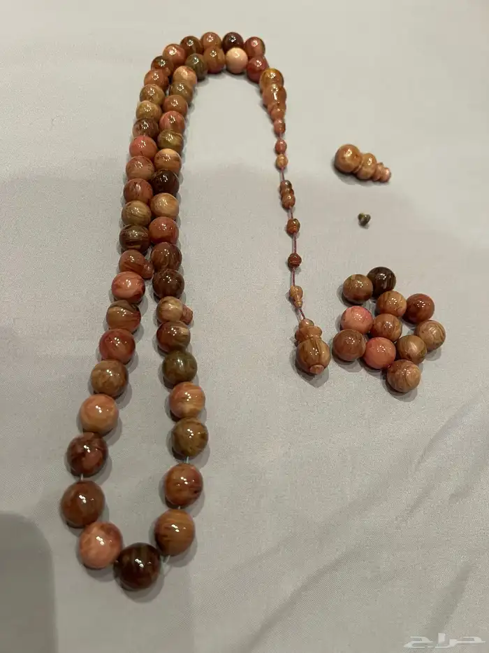 مسباح سورينتال خراطة ورشة اليمني 2