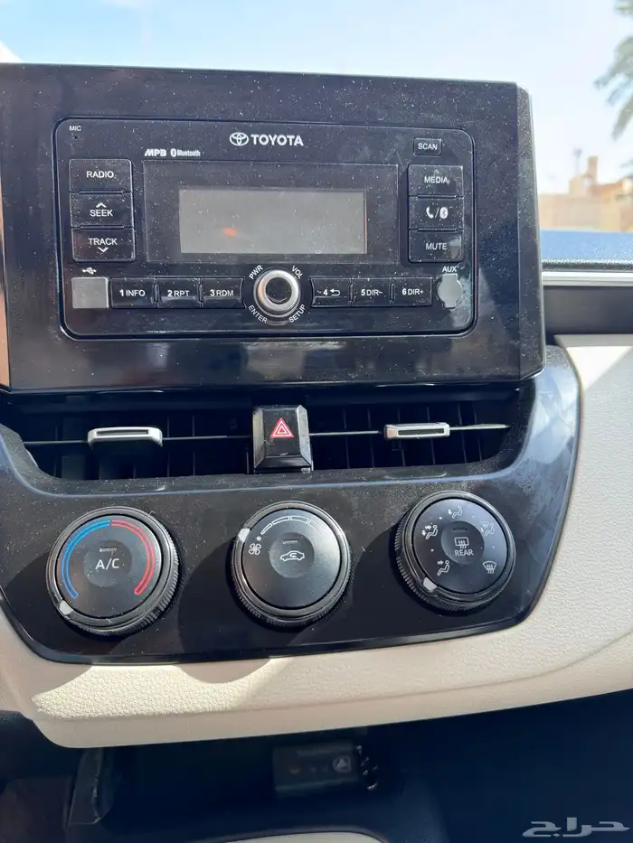 كورله شرط محركات بودي ارباقات قزاز على حالة الوكاله 9