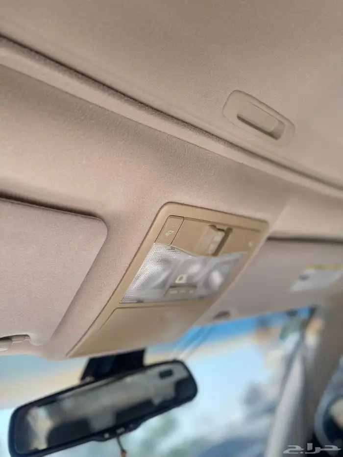 افالون 2011 ( تم البيع ) 8