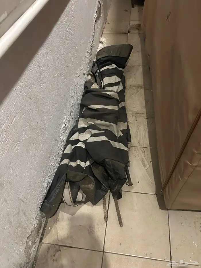 تيزار للطلعات 0