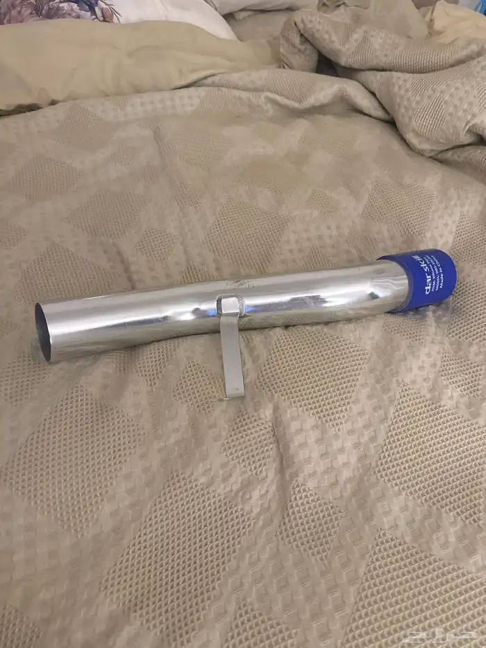 فلتر مع المصوره حقته 2