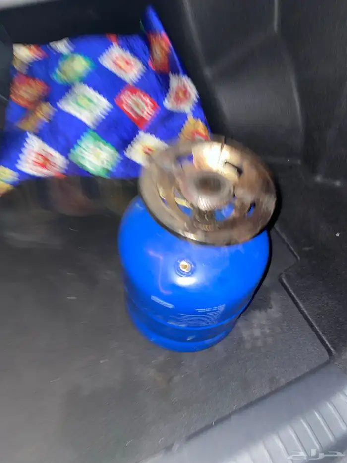 للبيع دافور 1