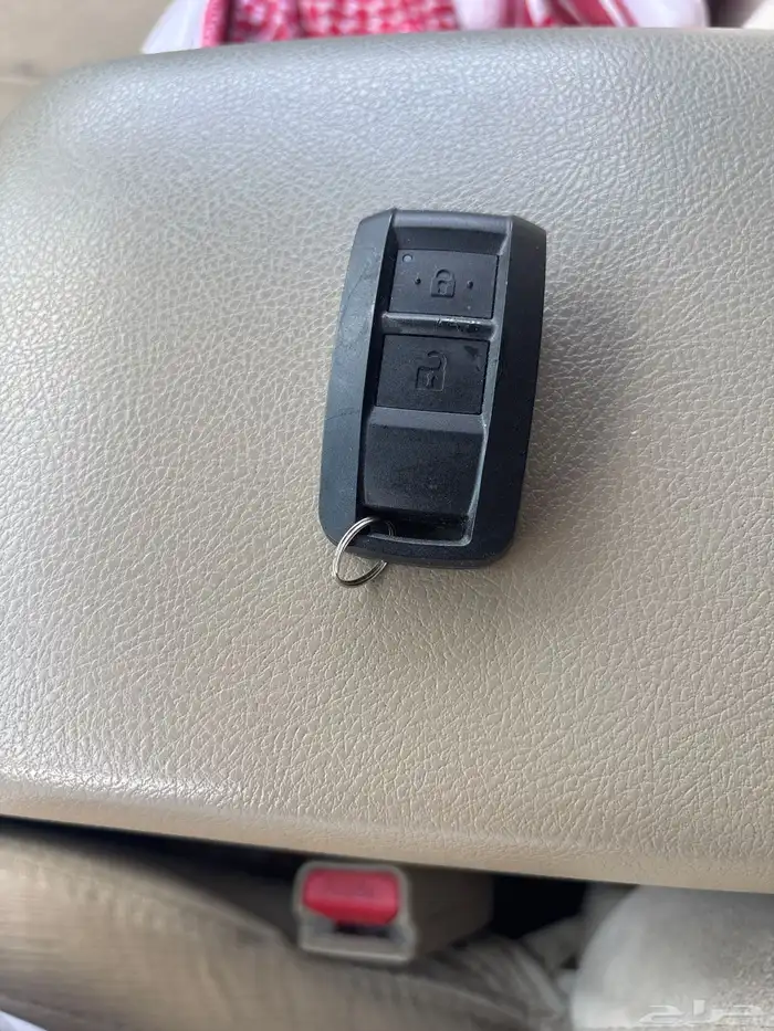 ريموت شاص 2022وكاله 0