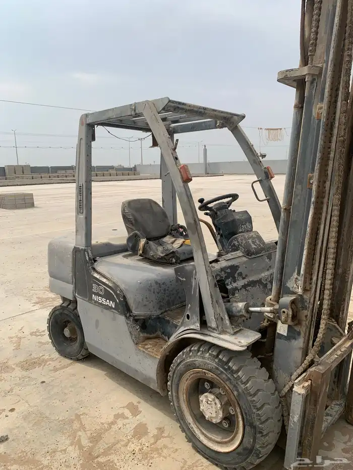 رافعه شوكية 1