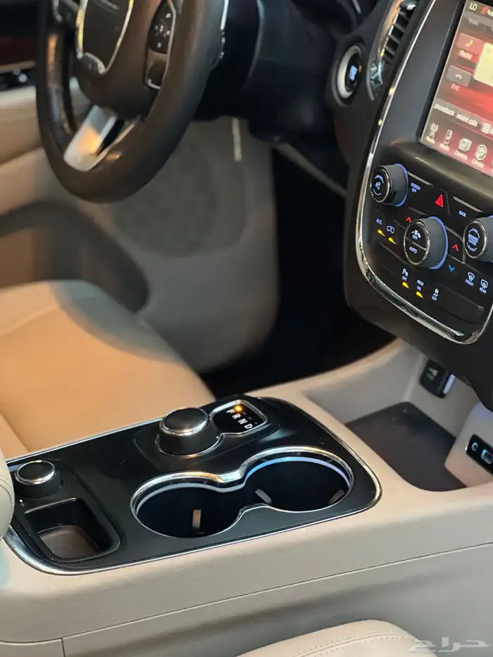 درانجو 2015 13