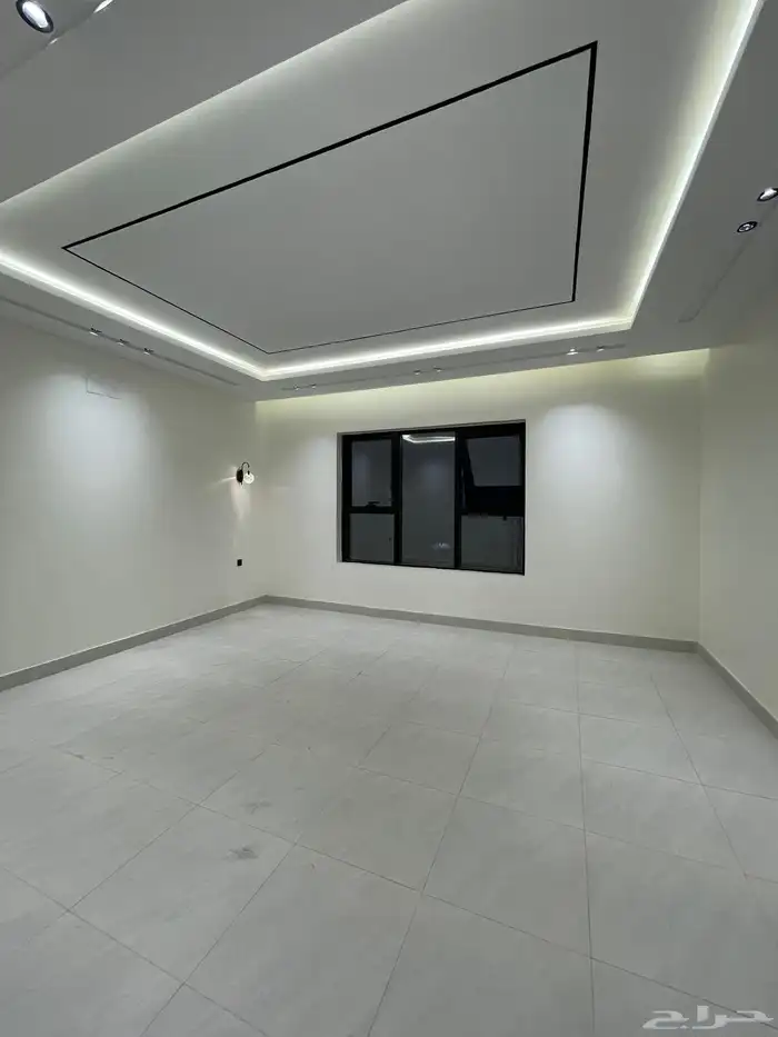 للبيع شقق أرضيه وعلويه ابها بالقرب من المطار 12