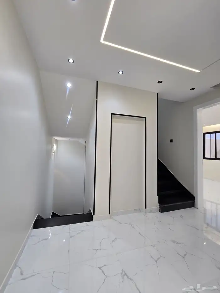 فيلا فاخره للبيع الطائف الرحاب 15