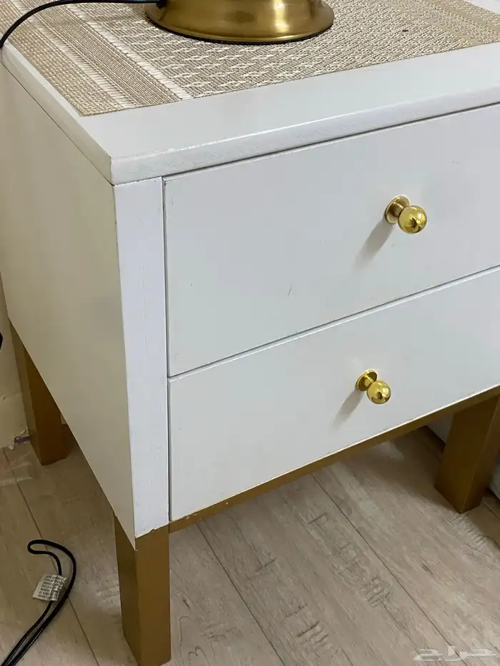 تسريحه وكمدينه 3