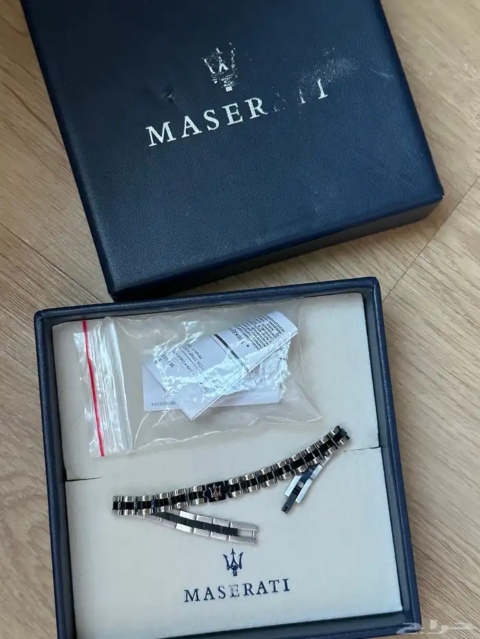 سوراة يد من شركة الحميضي 0