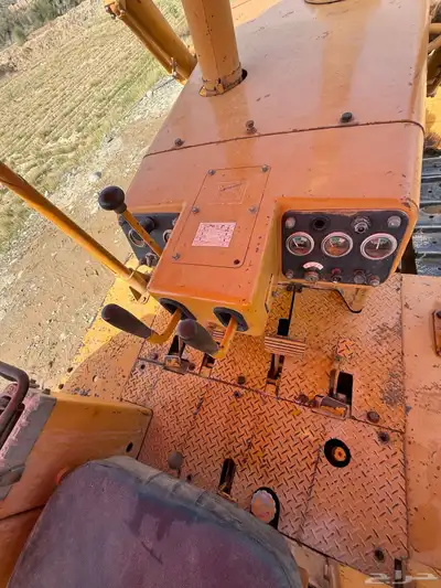 بلدوزر 65 index