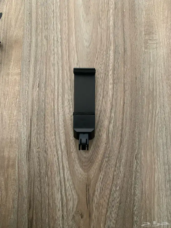 طائرة بدو طيار درون 5