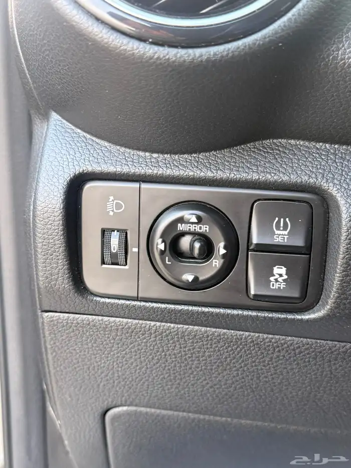 بيجاس موديل 22 مم 1