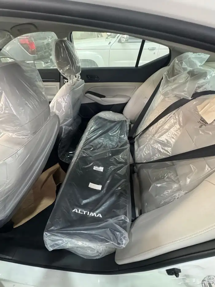 التيماء ستاندر 6