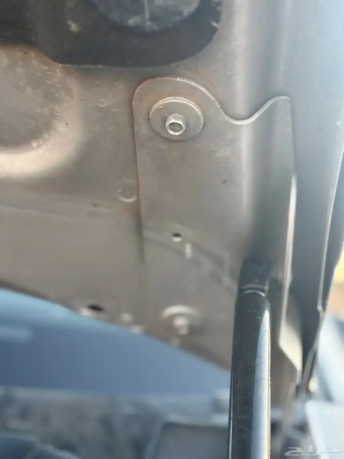 فورد ماركيز 2005 للبيع 23