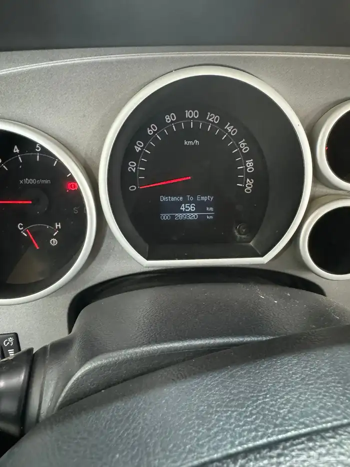 للبيع اسكويا مديل 2012 8