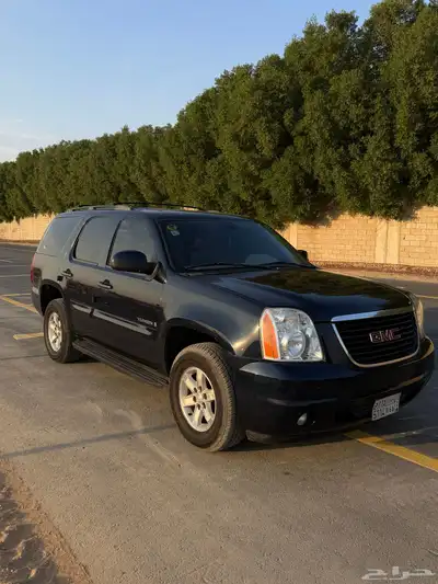 جمس يوكن فل كامل index