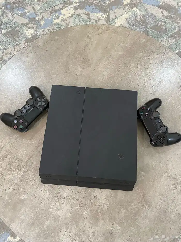 بلاستيشن 4 آخر اصدار 0