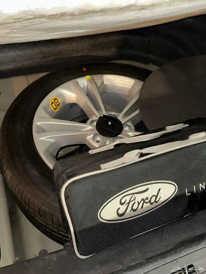 للبيع توروس 2017 SE 12