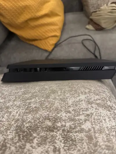 بلاستيشن 4 index