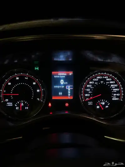 تشارجر 2014 index