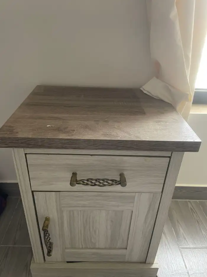 اثاث مستعمل 0