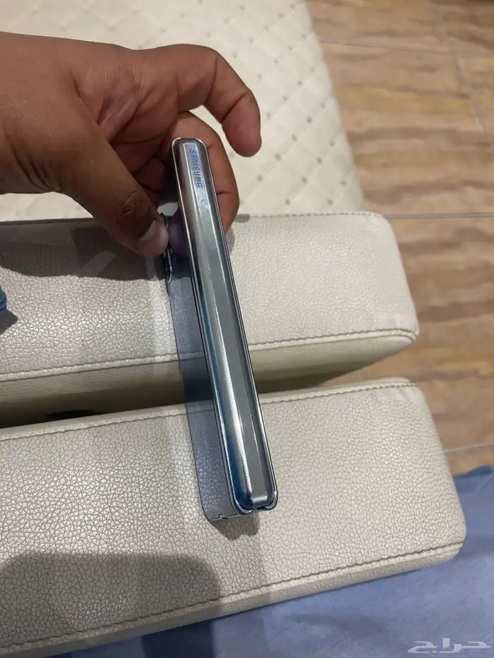 الجاهز وكاله المساحه 512 0