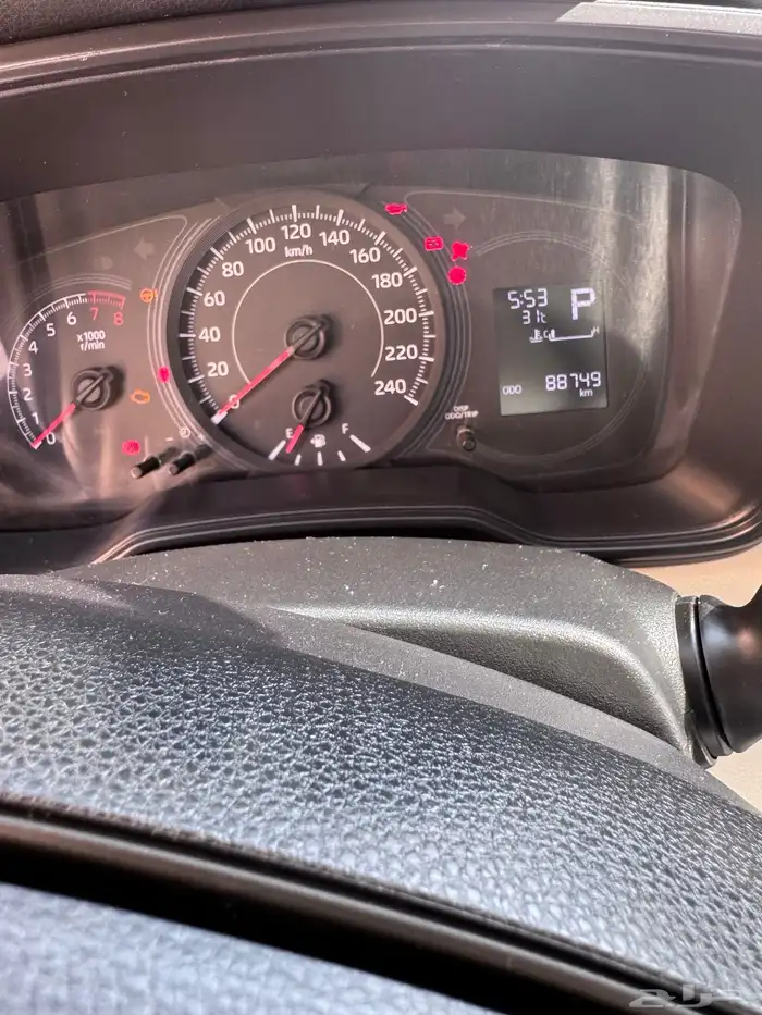 كورله شرط محركات بودي ارباقات قزاز على حالة الوكاله 10