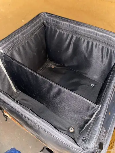 دباب بطه هوندا توصيل للبيع index