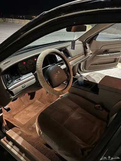 فكتوريا 2004 index