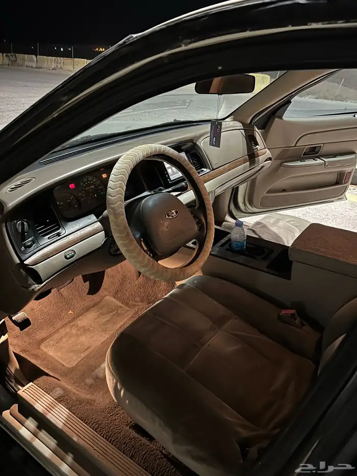 فكتوريا 2004 5