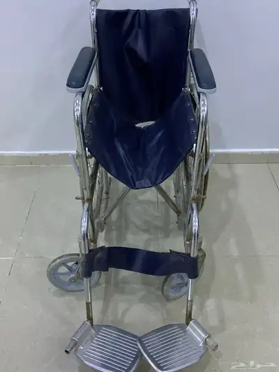 عربيه احتياجات خاصه 0